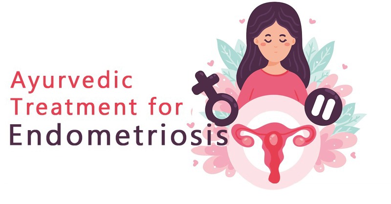 Endometriosis